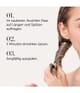 Produktbild 5 von 6, Wella Professionals Elements Haarmaske