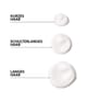 Produktbild 6 von 6, Wella Professionals Elements Haarmaske