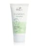 Produktbild 1 von 6, Wella Professionals Elements Haarmaske