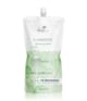 Produktbild 1 von 5, Wella Professionals Elements Haarmaske