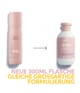 Wella Professionals Invigo Haarshampoo 300 ml 4064666339054 pack-shot_at