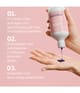 Wella Professionals Invigo Haarshampoo 300 ml 4064666339054 visual3-shot_at