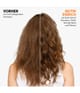 Produktbild 2 von 6, Wella Professionals Invigo Haarmaske