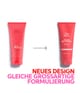 Produktbild 2 von 6, Wella Professionals Invigo Conditioner