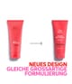 Produktbild 2 von 6, Wella Professionals Invigo Conditioner