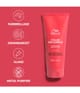 Produktbild 5 von 6, Wella Professionals Invigo Conditioner