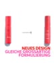 Produktbild 2 von 6, Wella Professionals Invigo Haarspray
