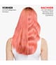 Produktbild 4 von 6, Wella Professionals Invigo Haarspray