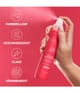 Produktbild 5 von 6, Wella Professionals Invigo Haarspray