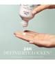 Produktbild 3 von 6, Wella Professionals Nutricurls Haarshampoo