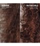 Produktbild 4 von 6, Wella Professionals Nutricurls Haarshampoo