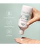 Produktbild 5 von 6, Wella Professionals Nutricurls Haarshampoo
