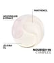 Produktbild 6 von 6, Wella Professionals Nutricurls Haarshampoo