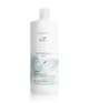 Produktbild 1 von 6, Wella Professionals Nutricurls Haarshampoo