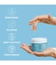 Produktbild 5 von 6, Wella Professionals Invigo Haarmaske