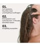 Produktbild 6 von 6, Wella Professionals Invigo Haarmaske