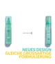Wella INVIGO Volume Boost Haarspray 150 ml 4064666585390 pack-shot_at
