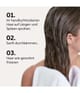 Wella INVIGO Volume Boost Haarspray 150 ml 4064666585390 visual-shot_at