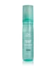 Wella INVIGO Volume Boost Haarspray 150 ml 4064666585390 base-shot_at