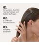 Produktbild 5 von 6, Wella Professionals Invigo Conditioner