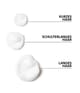 Produktbild 6 von 6, Wella Professionals Invigo Conditioner