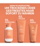 Produktbild 4 von 6, Wella Professionals Invigo Conditioner