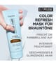 Produktbild 2 von 6, Clairol Color Studio Haarmaske