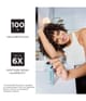 Produktbild 5 von 6, Clairol Color Studio Haarmaske