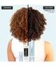 Produktbild 6 von 6, Clairol Color Studio Haarmaske