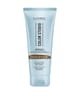 Produktbild 1 von 6, Clairol Color Studio Haarmaske