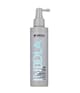 Produktbild 1 von 2, INDOLA Lift It Up Ansatzspray