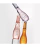Produktbild 6 von 6, Schwarzkopf Professional Oil Ultime Rose Finishing Oil Haaröl