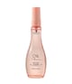 Produktbild 1 von 6, Schwarzkopf Professional Oil Ultime Rose Finishing Oil Haaröl