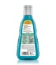 Produktbild 2 von 5, GUHL Men 3in1 Haarshampoo