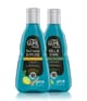 Produktbild 3 von 5, GUHL Men 3in1 Haarshampoo