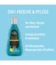 Produktbild 4 von 5, GUHL Men 3in1 Haarshampoo