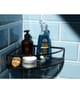 Produktbild 5 von 5, GUHL Men 3in1 Haarshampoo
