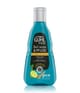 Produktbild 1 von 5, GUHL Men 3in1 Haarshampoo