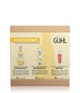 Produktbild 3 von 3, GUHL Blond Vorteils-Set Haarpflegeset