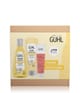 Produktbild 2 von 3, GUHL Blond Vorteils-Set Haarpflegeset