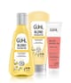 Produktbild 1 von 3, GUHL Blond Vorteils-Set Haarpflegeset