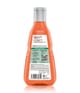 Produktbild 2 von 3, GUHL Frisch & Fruchtig Haarshampoo