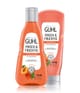 Produktbild 3 von 3, GUHL Frisch & Fruchtig Haarshampoo