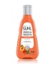 Produktbild 1 von 3, GUHL Frisch & Fruchtig Haarshampoo