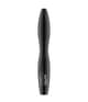 Produktbild 2 von 6, CATRICE Glam & Doll Mascara