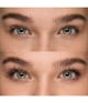 Produktbild 5 von 6, CATRICE Glam & Doll Mascara