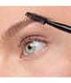 Produktbild 3 von 4, CATRICE Duo Augenbrauenpinsel