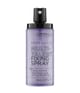Produktbild 2 von 4, CATRICE Prime & Fine Fixing Spray