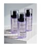 Produktbild 4 von 4, CATRICE Prime & Fine Fixing Spray