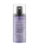 Produktbild 1 von 4, CATRICE Prime & Fine Fixing Spray